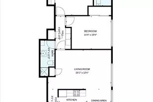 630 E Orange Grove Ave, Burbank, CA 91501 - Photo 24