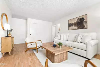 630 E Orange Grove Avenue #A, Burbank, CA 91501 - Photo 6
