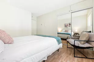 630 E Orange Grove Ave, Burbank, CA 91501 - Photo 16