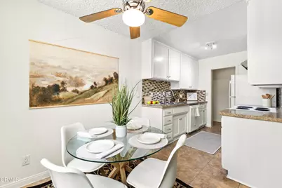 630 E Orange Grove Avenue #A, Burbank, CA 91501 - Photo 10