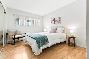 630 E Orange Grove Ave, Burbank, CA 91501 - Photo 12
