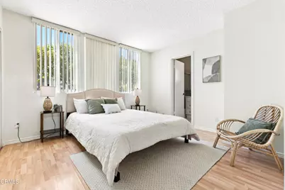 630 E Orange Grove Avenue #A, Burbank, CA 91501 - Photo 14