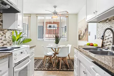 630 E Orange Grove Avenue #A, Burbank, CA 91501 - Photo 8