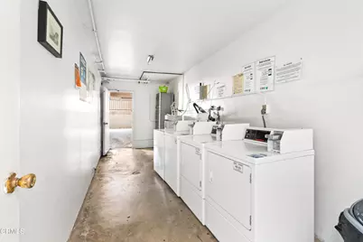 630 E Orange Grove Avenue #A, Burbank, CA 91501 - Photo 22