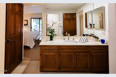 503 W Duarte Road #6, Arcadia, CA 91007 - Photo 30