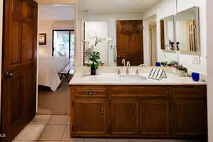 503 W Duarte Rd, Arcadia, CA 91007 - Photo 30