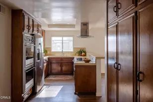 503 W Duarte Rd, Arcadia, CA 91007 - Photo 12