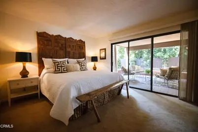 503 W Duarte Road #6, Arcadia, CA 91007 - Photo 28