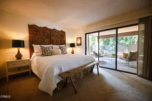 503 W Duarte Rd, Arcadia, CA 91007 - Photo 28