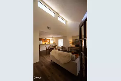 503 W Duarte Road #6, Arcadia, CA 91007 - Photo 26