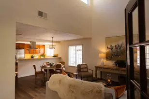 503 W Duarte Rd, Arcadia, CA 91007 - Photo 26