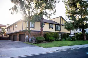 503 W Duarte Rd, Arcadia, CA 91007 - Photo 28