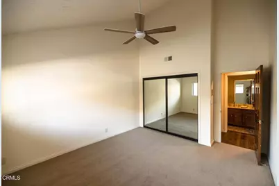 503 W Duarte Road #6, Arcadia, CA 91007 - Photo 36