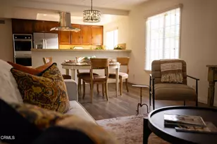503 W Duarte Rd, Arcadia, CA 91007 - Photo 12