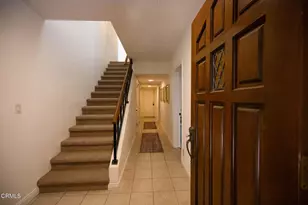 503 W Duarte Rd, Arcadia, CA 91007 - Photo 8