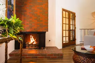 503 W Duarte Rd, Arcadia, CA 91007 - Photo 10