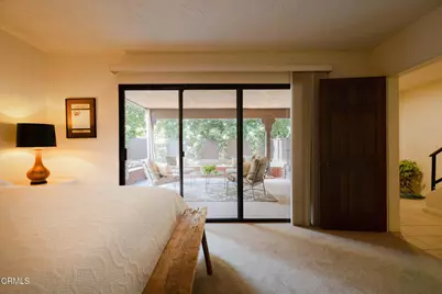 503 W Duarte Road #6, Arcadia, CA 91007 - Photo 28