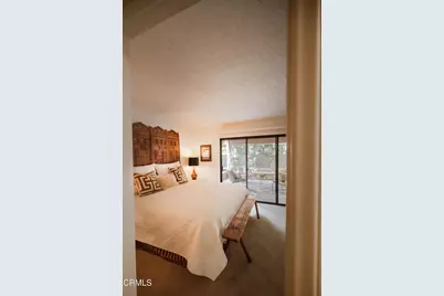 503 W Duarte Road #6, Arcadia, CA 91007 - Photo 26