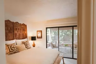 503 W Duarte Rd, Arcadia, CA 91007 - Photo 26