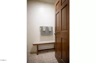 503 W Duarte Rd, Arcadia, CA 91007 - Photo 32