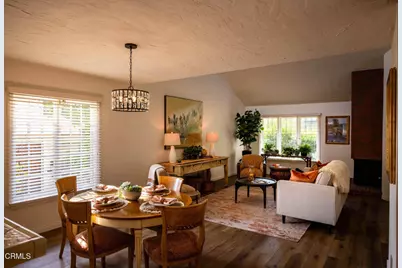 503 W Duarte Road #6, Arcadia, CA 91007 - Photo 10