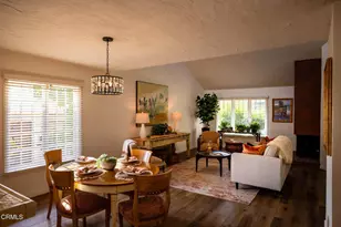 503 W Duarte Rd, Arcadia, CA 91007 - Photo 10