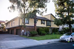 503 W Duarte Rd, Arcadia, CA 91007 - Photo 42