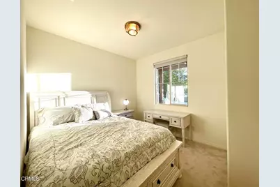 2996 Winter Park Avenue, Jurupa Valley, CA 92509 - Photo 24