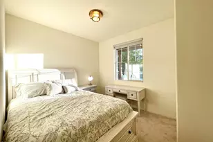 2996 Winter Park Ave, Jurupa Valley, CA 92509 - Photo 24
