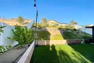 2996 Winter Park Ave, Jurupa Valley, CA 92509 - Photo 28