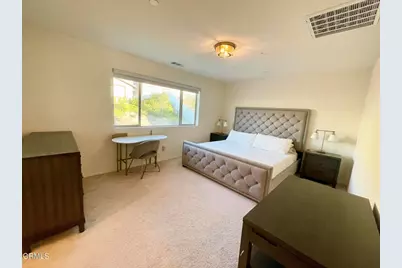 2996 Winter Park Avenue, Jurupa Valley, CA 92509 - Photo 12