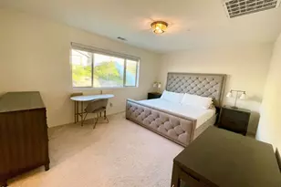 2996 Winter Park Ave, Jurupa Valley, CA 92509 - Photo 12