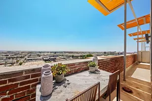 1850 Industrial St, Los Angeles, CA 90021 - Photo 40