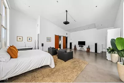 1850 Industrial Street #708, Los Angeles, CA 90021 - Photo 32