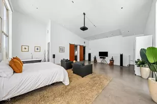 1850 Industrial St, Los Angeles, CA 90021 - Photo 32