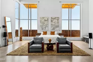 1850 Industrial St, Los Angeles, CA 90021 - Photo 28