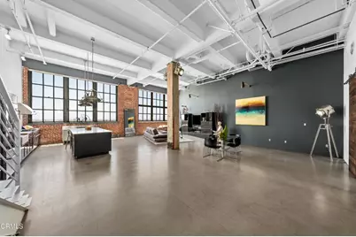 1850 Industrial Street #708, Los Angeles, CA 90021 - Photo 6