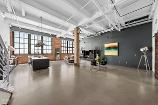 1850 Industrial St, Los Angeles, CA 90021 - Photo 6
