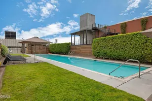 1850 Industrial St, Los Angeles, CA 90021 - Photo 44