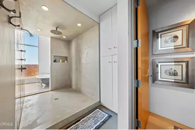 1850 Industrial Street #708, Los Angeles, CA 90021 - Photo 34