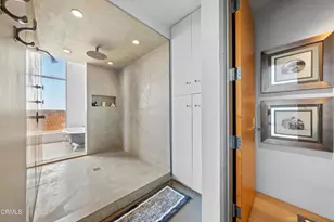 1850 Industrial St, Los Angeles, CA 90021 - Photo 34