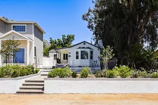 10840 Mt Gleason Ave, Los Angeles, CA 91042 - Photo 20