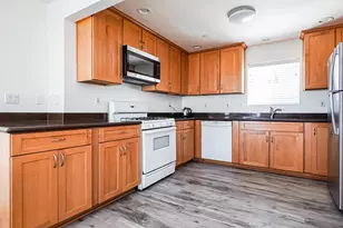 10840 Mt Gleason Ave, Los Angeles, CA 91042 - Photo 36