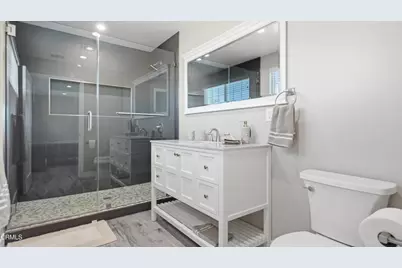 10840 Mount Gleason Avenue, Los Angeles, CA 91042 - Photo 12