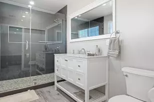 10840 Mt Gleason Ave, Los Angeles, CA 91042 - Photo 12