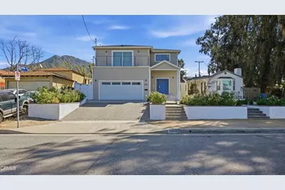 10840 Mount Gleason Avenue, Los Angeles, CA 91042 - Photo 2