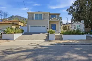 10840 Mt Gleason Ave, Los Angeles, CA 91042 - Photo 2