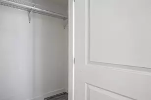 10840 Mt Gleason Ave, Los Angeles, CA 91042 - Photo 28