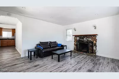 10840 Mount Gleason Avenue, Los Angeles, CA 91042 - Photo 24