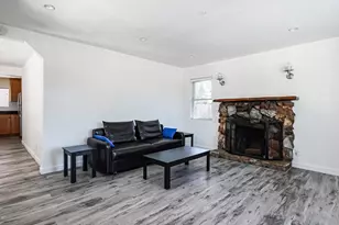 10840 Mt Gleason Ave, Los Angeles, CA 91042 - Photo 24